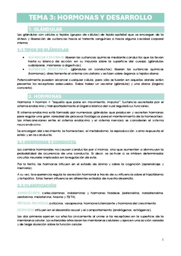 Miniatura del documento TEMA-3.-HORMONAS-Y-DESARROLLO.pdf
