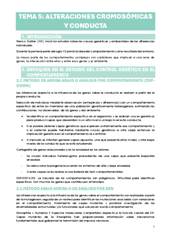 Miniatura del documento TEMA-5.-ALTERACIONES-CROMOSOMICAS-Y-CONDUCTA.pdf