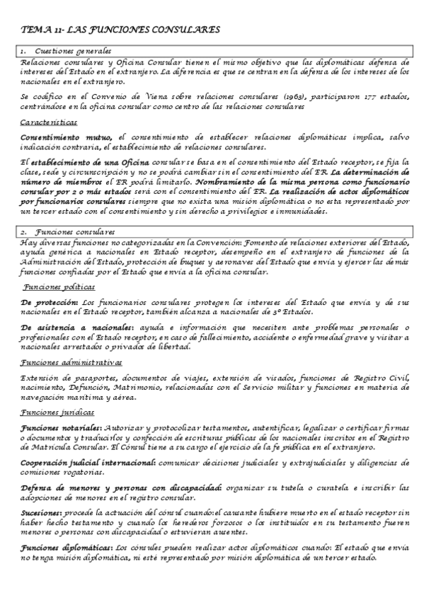 Miniatura del documento TEMA-11.docx.pdf