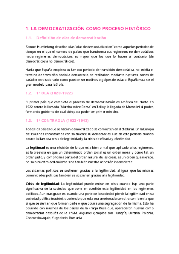 Miniatura del documento TEMA-2.pdf