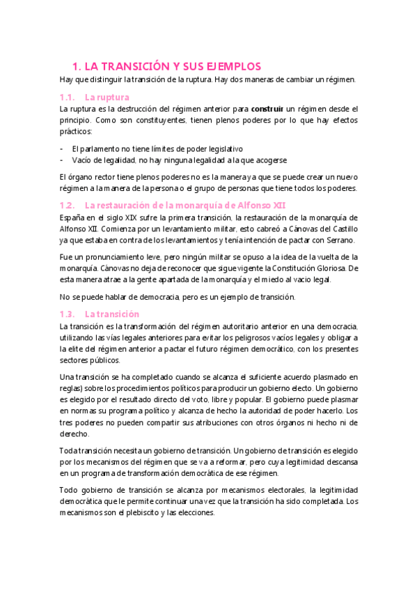 Miniatura del documento TEMA-3.pdf