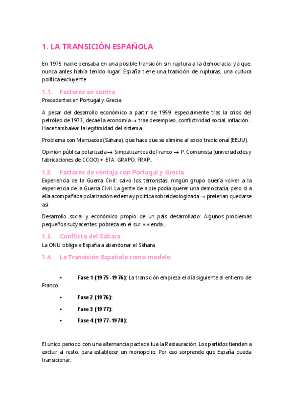 Miniatura del documento TEMA-4.pdf