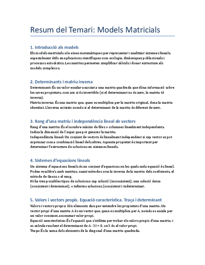 Miniatura del documento ResumTemariModelsMatricials.docx.pdf