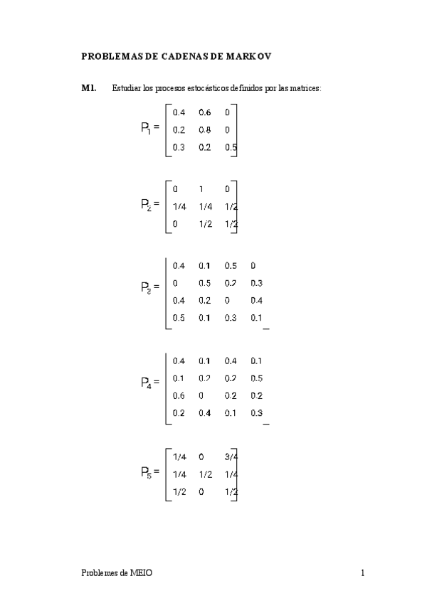 Miniatura del documento problemasmarko.doc-1.pdf
