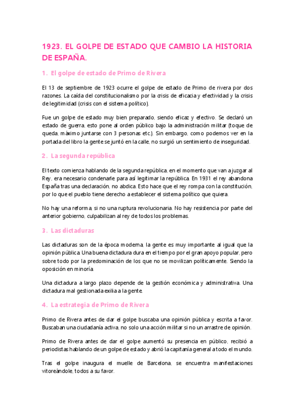Miniatura del documento APUNTES-TEXTOS-EXAMEN-PARCIAL.pdf