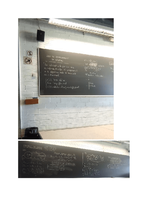 Miniatura del documento mates-pissarra.pdf