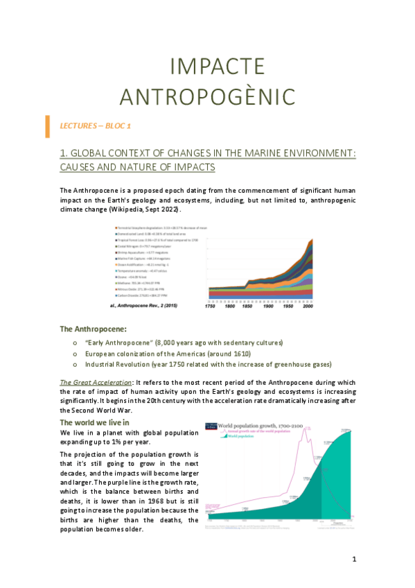 Miniatura del documento LECTURES-IMPACTE.pdf