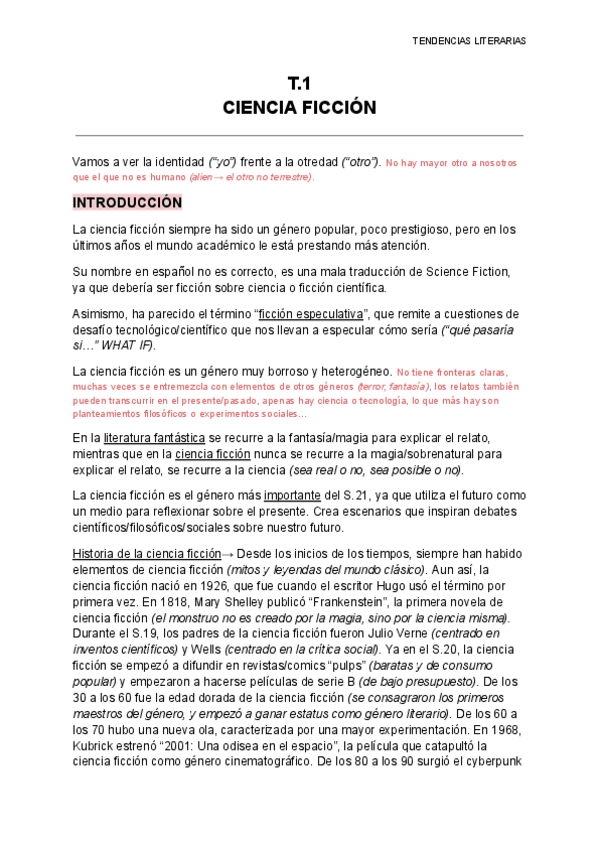Miniatura del documento T1.pdf
