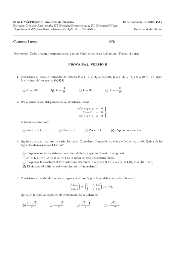 Miniatura del documento Ex-PA2-B-2018-sols.pdf
