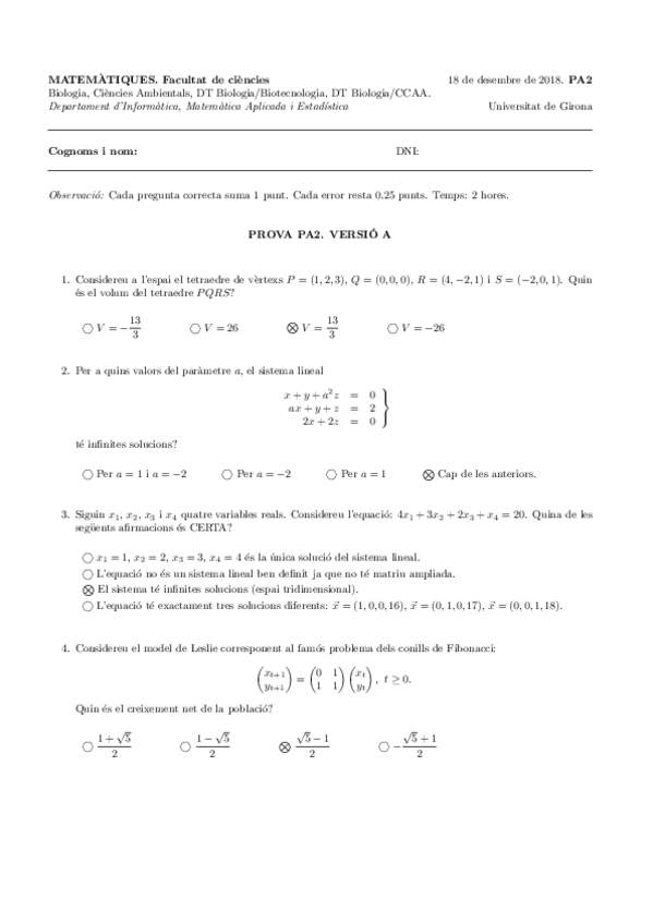 Miniatura del documento Ex-PA2-A-2018-sols.pdf