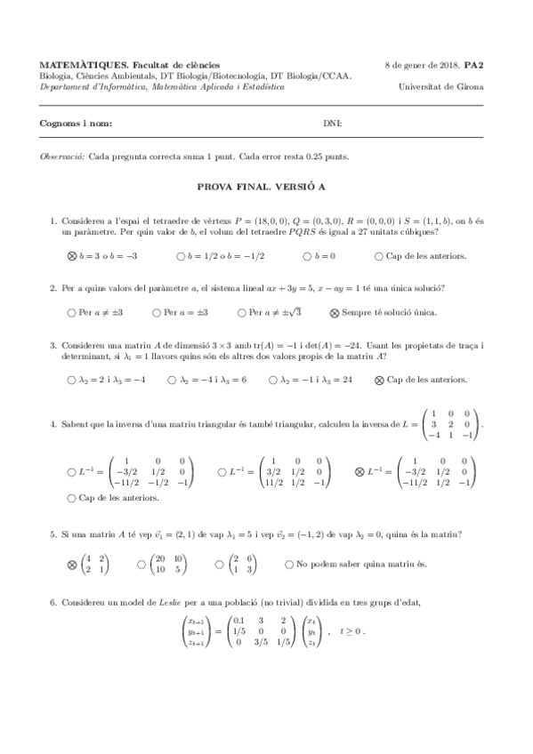 Miniatura del documento Ex-PA2-A-2017-Sol.pdf