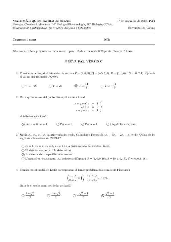 Miniatura del documento Ex-PA2-C-2018-sols.pdf
