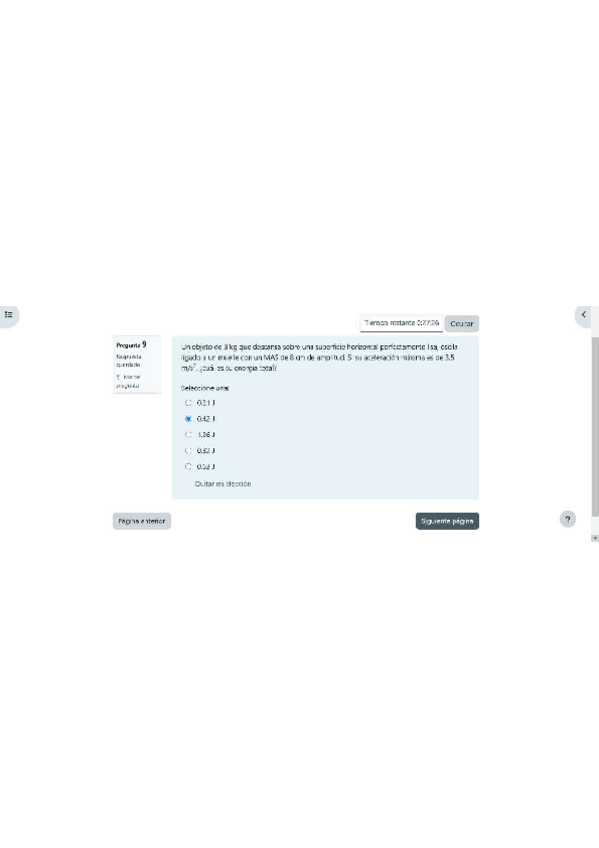 Miniatura del documento CF-9.pdf