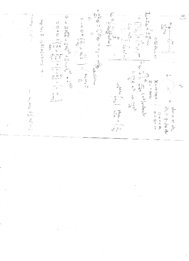 Miniatura del documento 2024-11-10004944.pdf