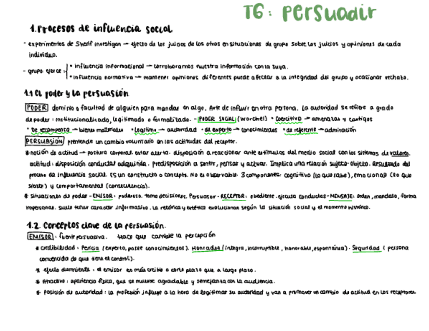 Miniatura del documento 6.pdf