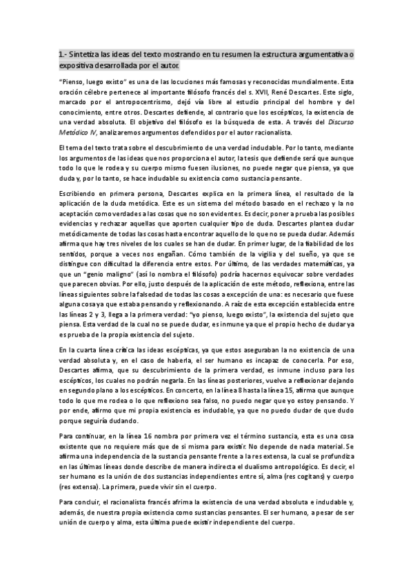 Miniatura del documento Comentario-de-texto-Descartes-filosofia-selectividad-julio-2017.pdf
