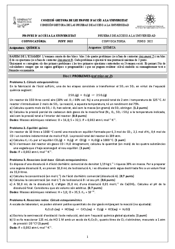 Miniatura del documento SELECTIUS-2022-2010-QUIMICA.pdf