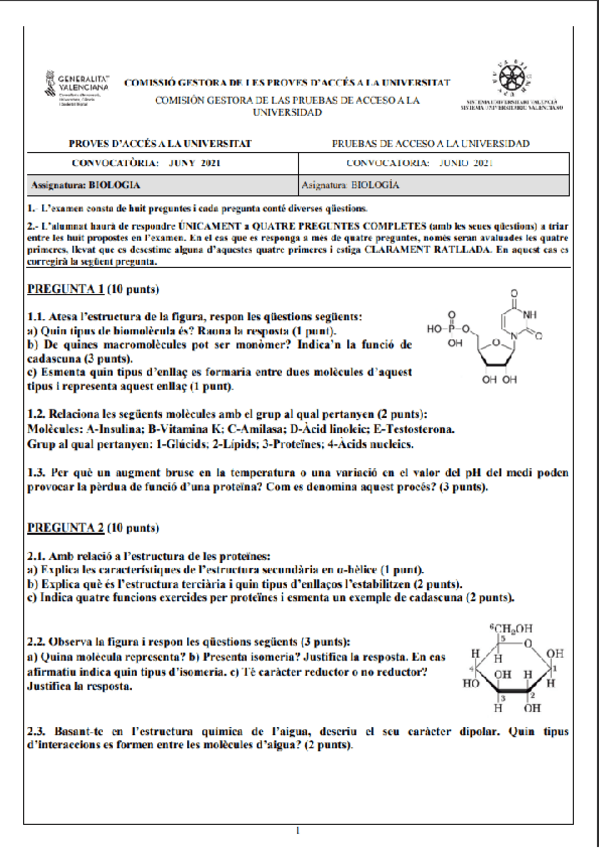 Miniatura del documento SELECTIUS-BIOLOGIA-2021-2011.pdf