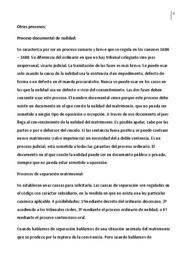 Miniatura del documento Otros procesos.pdf