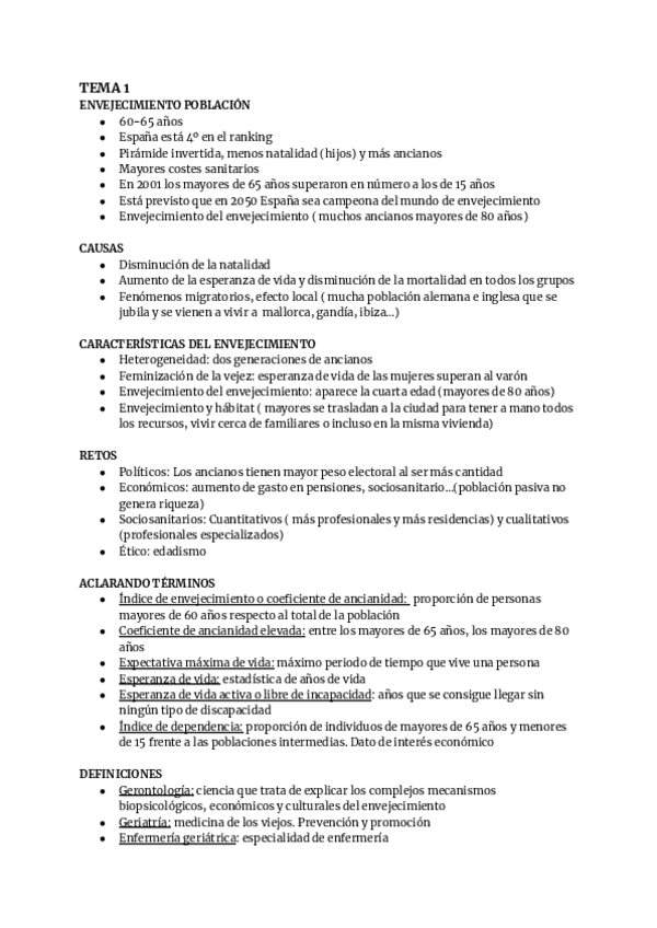 Miniatura del documento Tema-1-geronto-geriatrica.pdf