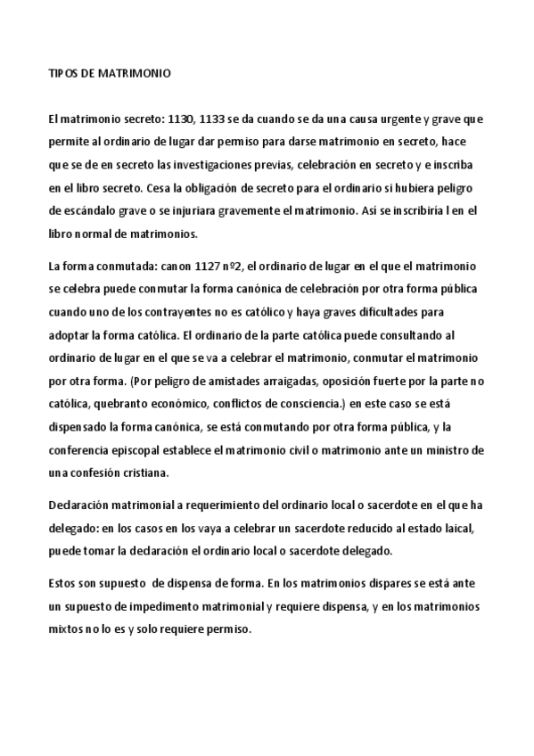 Miniatura del documento TIPOS DE MATRIMONIO.pdf