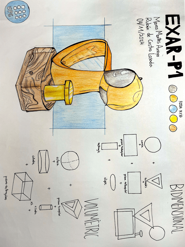 Miniatura del documento PRACTICA-2-Nota-9.pdf