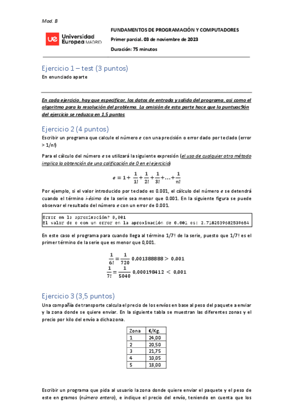 Miniatura del documento B-Enunciado-Nov23.pdf