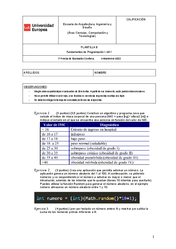 Miniatura del documento primerparcial-B.pdf