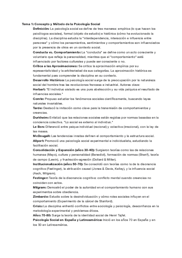 Miniatura del documento Super-resumen-PSO.pdf