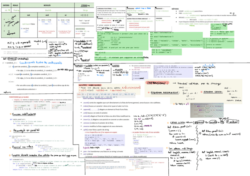 Miniatura del documento Formulari-INFO-TOT-EL-TEMARI.pdf
