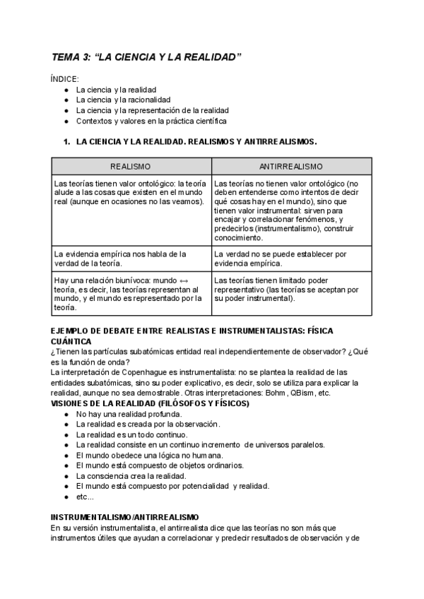 Miniatura del documento TEMA-3-LA-CIENCIA-Y-LA-REALIDAD.pdf