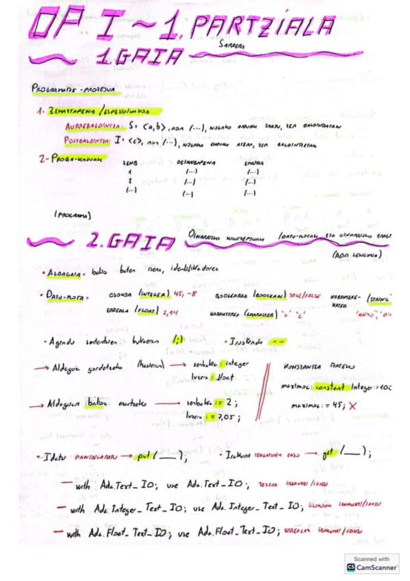 Miniatura del documento OP.pdf