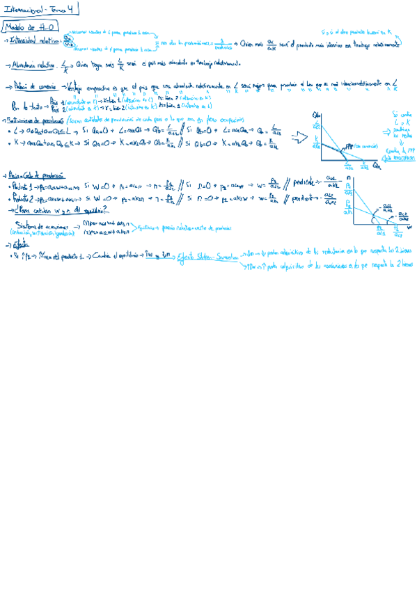 Miniatura del documento Resumen-tema-4.pdf