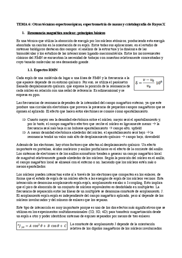 Miniatura del documento Tema-6-RMN-espectroscopia-de-masas-y-rayos-X.pdf