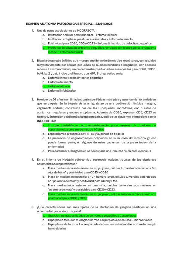 Miniatura del documento EXAMEN-ANATOMIA-PATOLOGICA-ESPECIAL-enero-2025.pdf