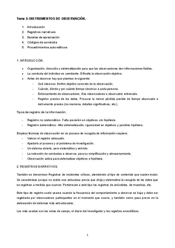 Miniatura del documento Observacion-tema-3.pdf