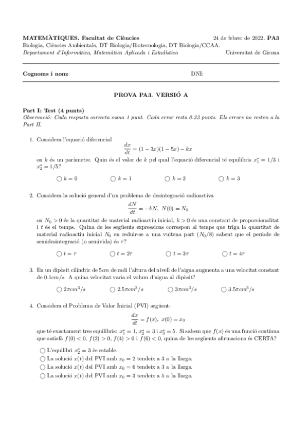 Miniatura del documento SolucioPA32022.pdf