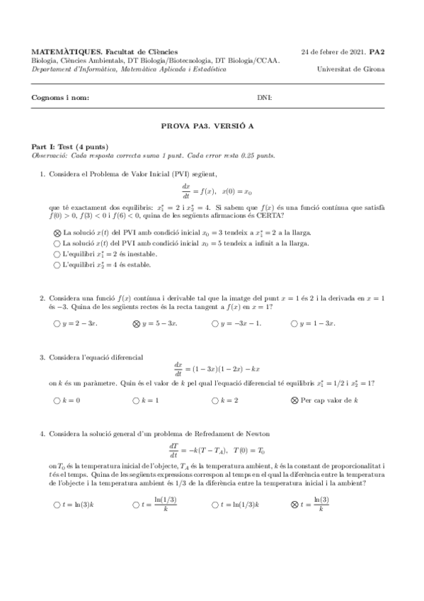 Miniatura del documento Ex-PA3-Febrer2021-AB.pdf
