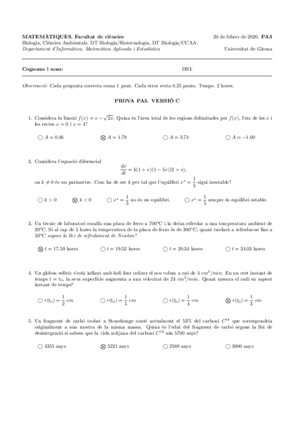 Miniatura del documento Ex-PA3-C-2019-sol.pdf