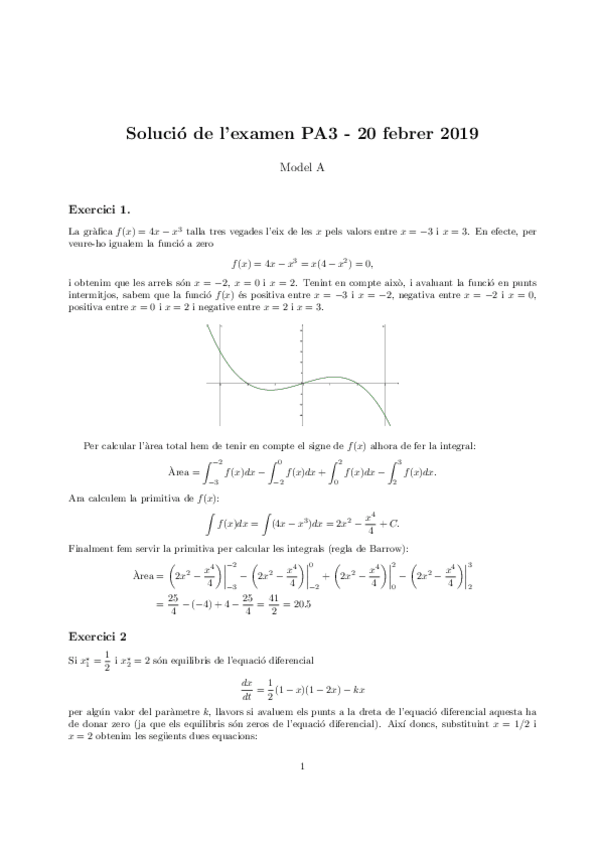 Miniatura del documento Sol-Detall-Examen.pdf