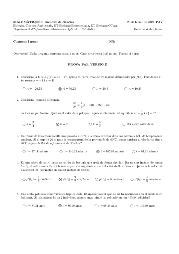 Miniatura del documento Ex-PA3-D-2018-sol.pdf
