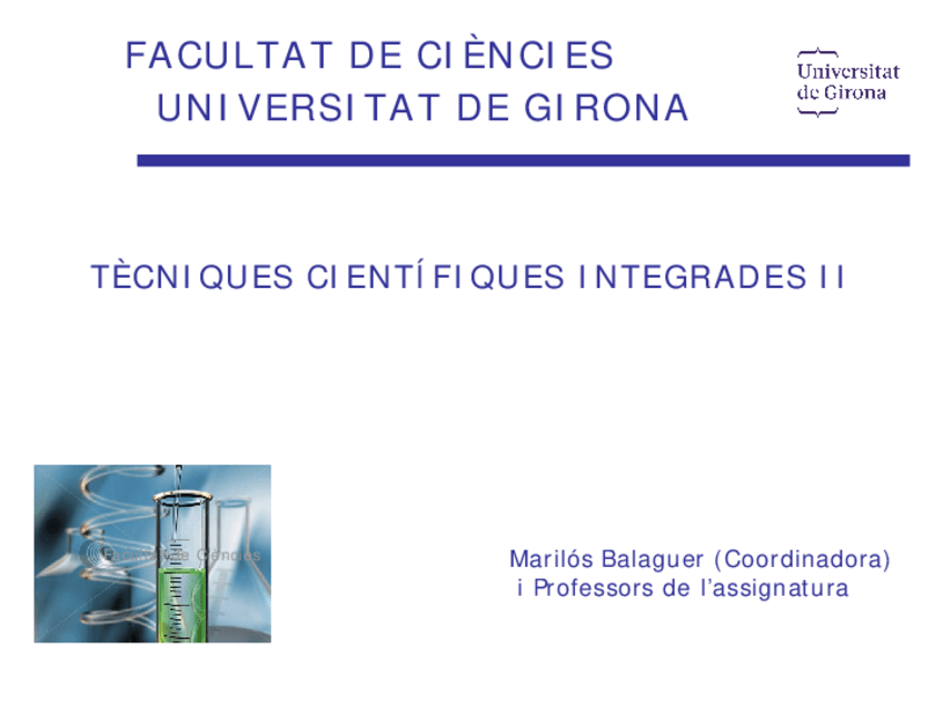 Miniatura del documento TCI-II-presentacio-assignatura-2024-2025.pdf