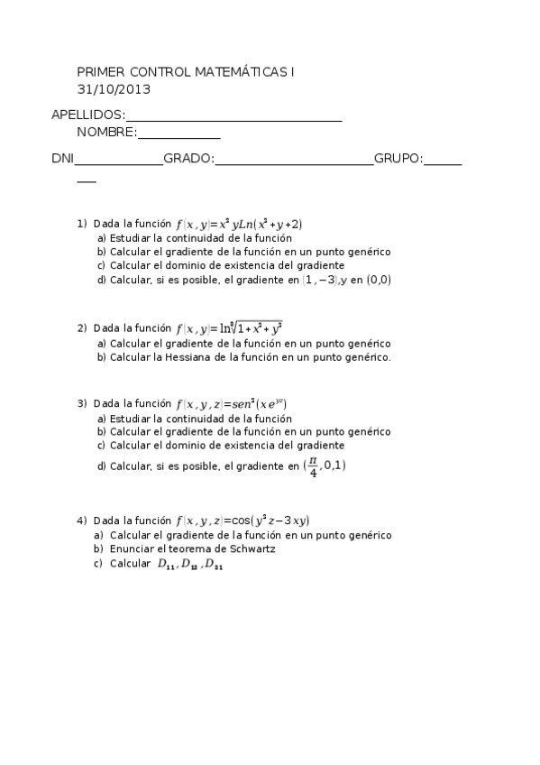 Miniatura del documento resolucion primer control 13-14.docx