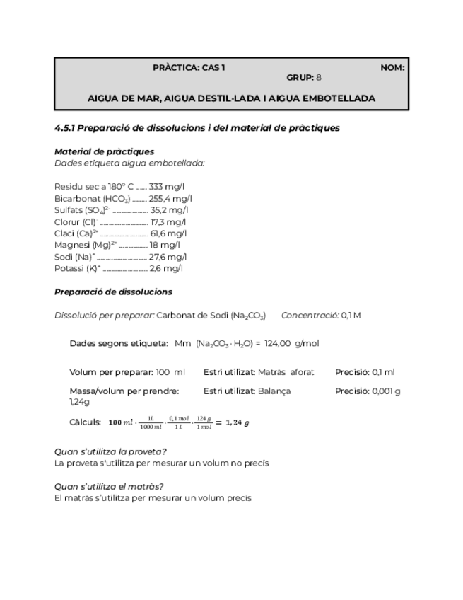 Miniatura del documento RECULL-DE-DADESAIGUA.pdf