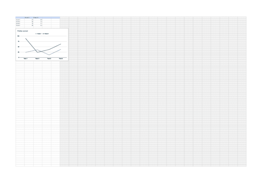 Miniatura del documento Recull-Dades-Cas-1-Grafico-de-lineas-1-Line.pdf