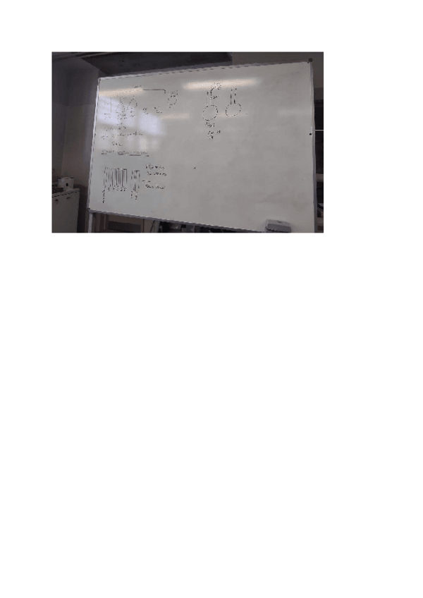 Miniatura del documento Proteines-a-la-llet.pdf