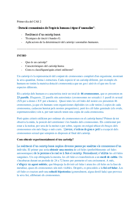 Miniatura del documento Guio-TCI-II-Cromosomes.pdf