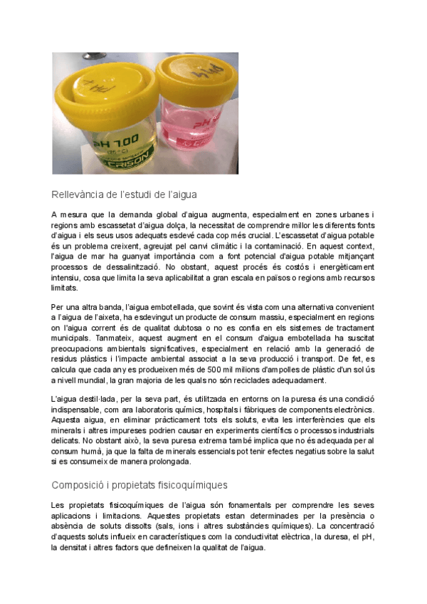 Miniatura del documento aigua.pdf