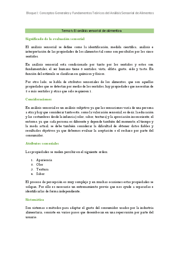 Miniatura del documento AISA (SENSORIAL) BLOQUE I.pdf