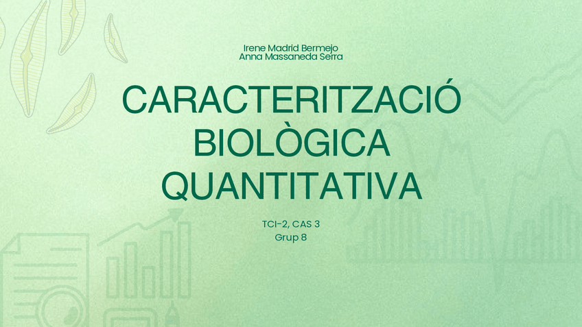 Miniatura del documento CARACTERITZACIO-BIOLOGICA-QUANTITATIVA.pdf